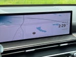 2025 GV80 Thumbnail 34