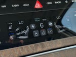 2025 GV80 Thumbnail 38