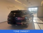 2026 GV80 Thumbnail 2