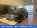 2026 GV80 Thumbnail 4