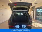 2026 GV80 Thumbnail 11