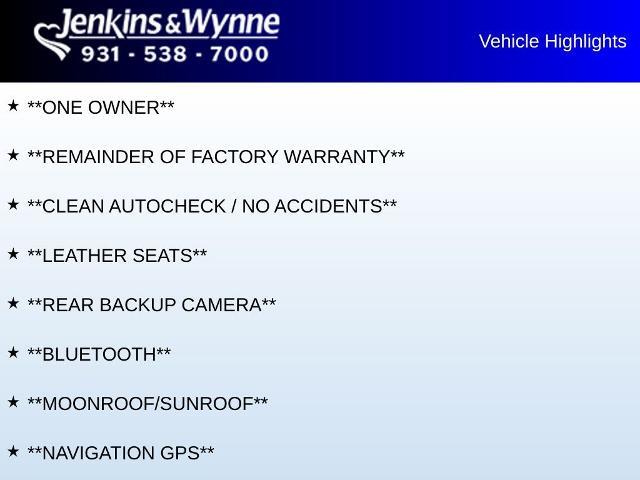 2026 Genesis GV80 - $74,880