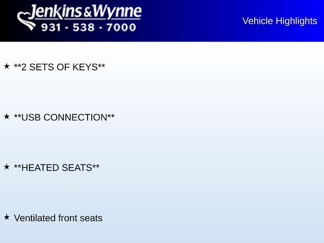 2026 Genesis GV80 - $74,880