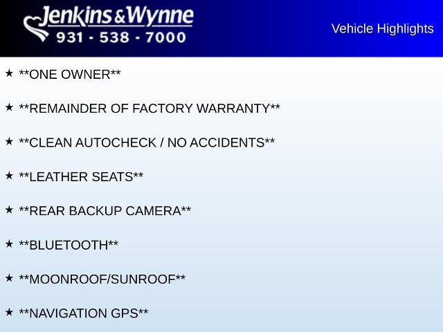 2026 Genesis GV80 - $73,454
