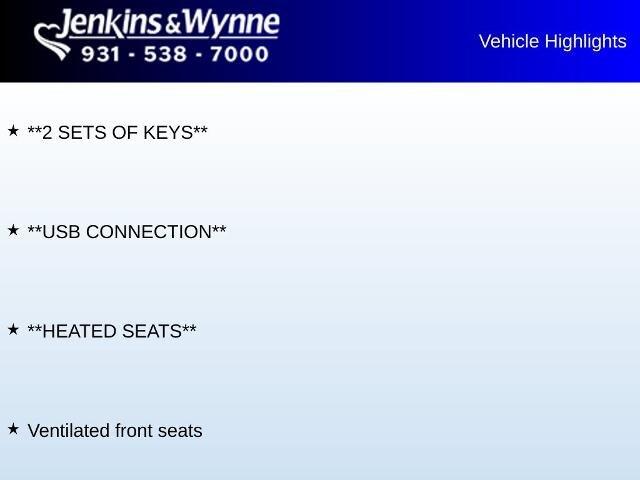 2026 Genesis GV80 - $73,454