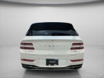 2026 GV80 Thumbnail 6