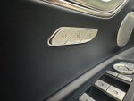 2026 GV80 Thumbnail 13
