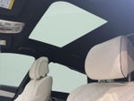 2026 GV80 Thumbnail 14