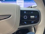 2026 GV80 Thumbnail 31