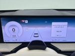 2026 GV80 Thumbnail 32