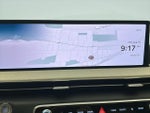 2026 GV80 Thumbnail 33