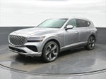 2026 GV80 Thumbnail 2