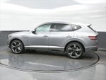 2026 GV80 Thumbnail 3