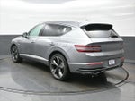 2026 GV80 Thumbnail 4