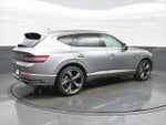 2026 GV80 Thumbnail 6