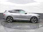 2026 GV80 Thumbnail 7