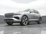 2026 GV80 Thumbnail 12