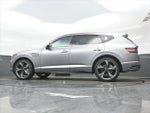 2026 GV80 Thumbnail 13