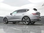 2026 GV80 Thumbnail 14