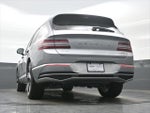 2026 GV80 Thumbnail 15