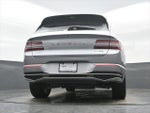 2026 GV80 Thumbnail 16