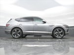 2026 GV80 Thumbnail 17