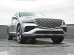 2026 GV80 Thumbnail 18