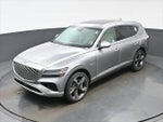 2026 GV80 Thumbnail 19