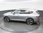 2026 GV80 Thumbnail 20