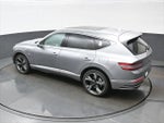 2026 GV80 Thumbnail 21