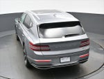 2026 GV80 Thumbnail 22