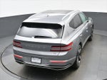 2026 GV80 Thumbnail 23
