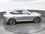 2026 GV80 Thumbnail 24