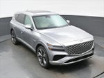 2026 GV80 Thumbnail 25