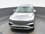 2026 GV80 Thumbnail 26