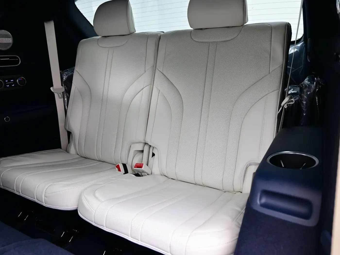 2026 Genesis GV80 - $71,550