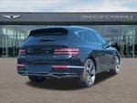2026 GV80 Thumbnail 5