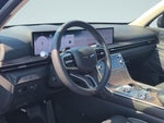 2026 GV80 Thumbnail 10