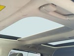 2026 GV80 Thumbnail 12