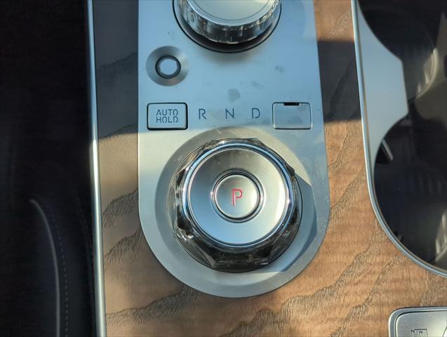 2026 Genesis GV80 - $73,847