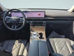 2026 GV80 Thumbnail 23