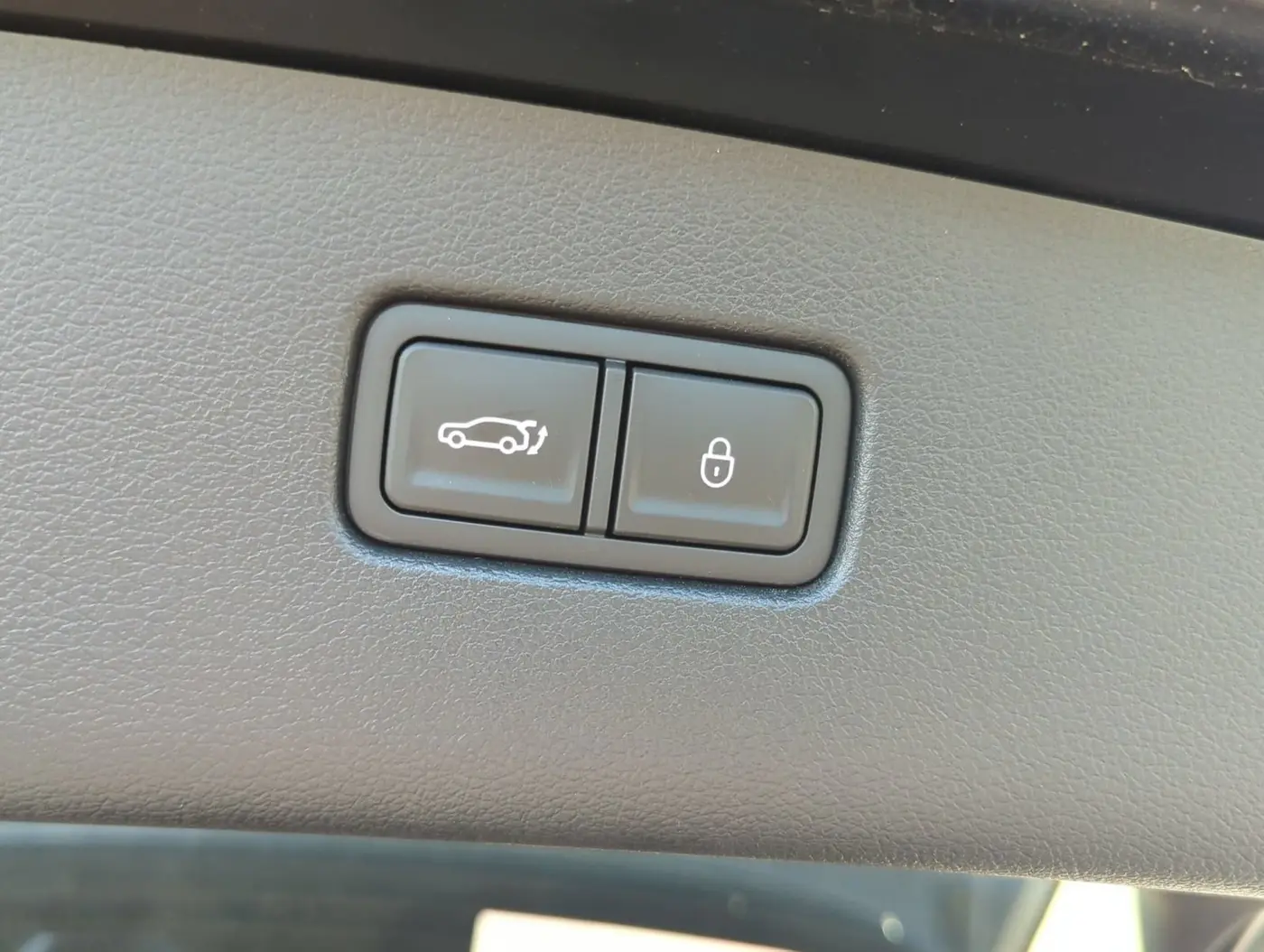 2026 Genesis GV80 - $70,995