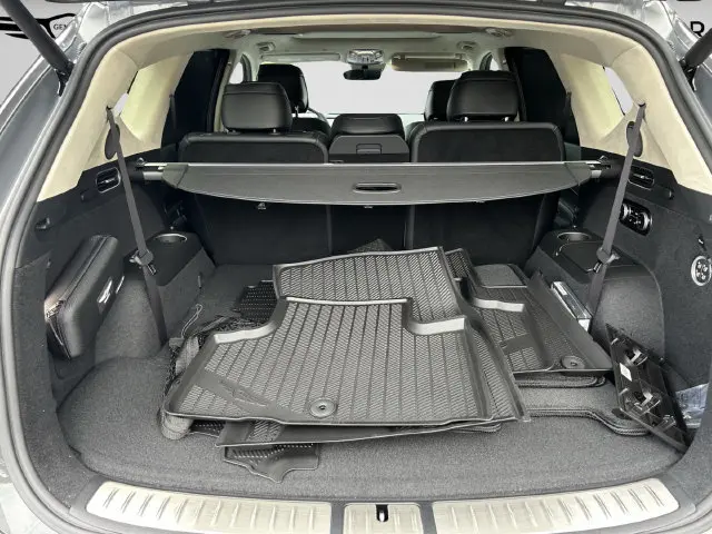 2026 Genesis GV80 - $83,710