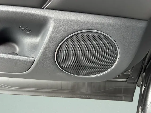 2026 Genesis GV80 - $83,710