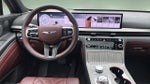 2025 GV80 Thumbnail 14