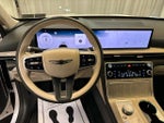 2025 GV80 Thumbnail 19