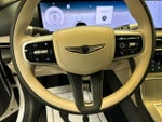 2025 GV80 Thumbnail 20