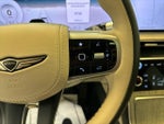 2025 GV80 Thumbnail 21