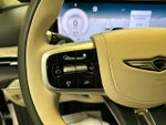 2025 GV80 Thumbnail 22