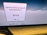 2025 GV80 Thumbnail 24